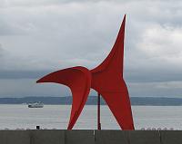 IMG_4882-edited Alexander Calder's 