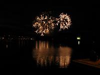 IMG_2834 Fireworks