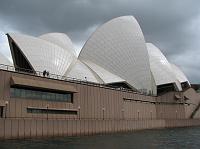 IMG_7807 Sydney Opera House