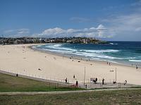 IMG_7931 Beautiful Bondi Beach