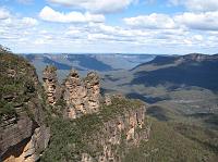 IMG_8638 Three Sisters