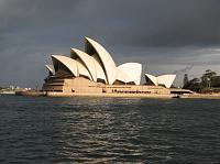 IMG_8831 Sydney Opera House