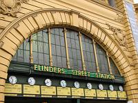 IMG_5159 Flinders Street Station
