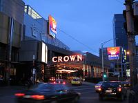 IMG_5937 Crown Casino