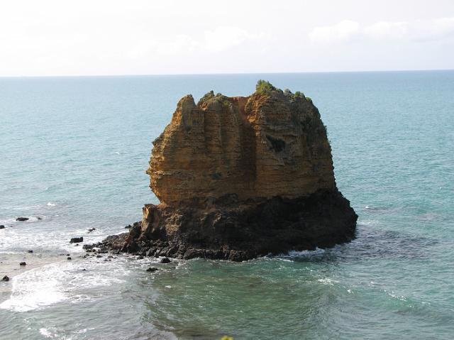 IMG_6290 A sea stack