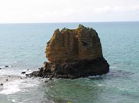 IMG_6290 A sea stack