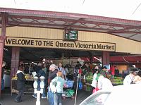 IMG_7110 Queen Victoria Market