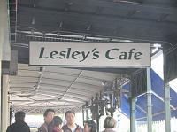 IMG_7133 Lesley's Cafe