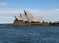 IMG_7524 Sydney Opera House