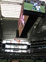 IMG_4753 Cowboys Stadium is huge