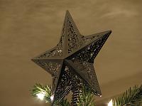 IMG_9765 Our tree star
