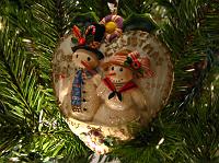 IMG_9778 Our first Christmas 2007 ornament
