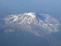 DSCF1954 Mount Adams from the plane