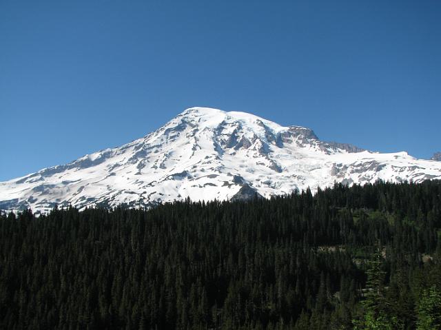 IMG_2574 Mount Rainier
