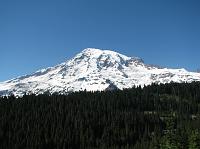 IMG_2574 Mount Rainier