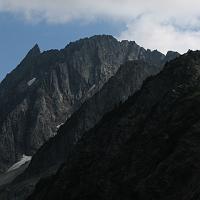 IMG_4396 Rocky peaks
