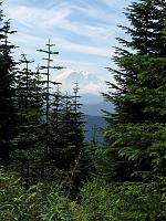 IMG_3035 Mount Rainier from the East Peak