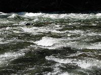 IMG_2231 Rushing river water