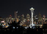 IMG_5589 Seattle at night