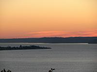 IMG_9226 Puget Sound at sunset