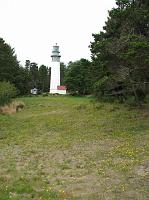 IMG_7524 Grays Harbor Lighthouse