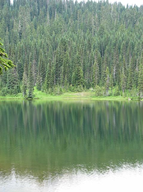 IMG_3358 Reflection Lake