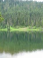 IMG_3358 Reflection Lake