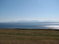 IMG_3549 Puget Sound from Fort Casey