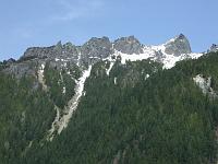 DSCF0840 Snow-capped Mount Si