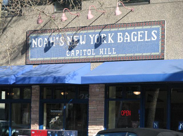 IMG_0525 I love me some bagels!