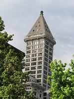 IMG_7262 Smith Tower.