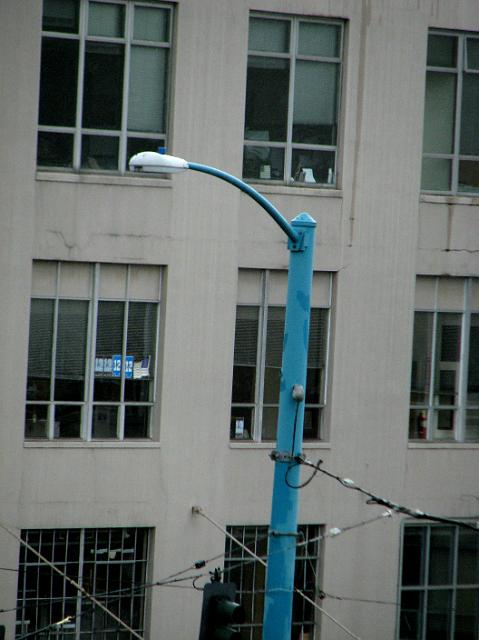 IMG_5622 Blue light posts