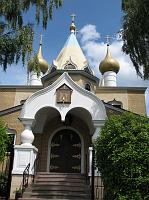 IMG_2648 Russian Orthodox church