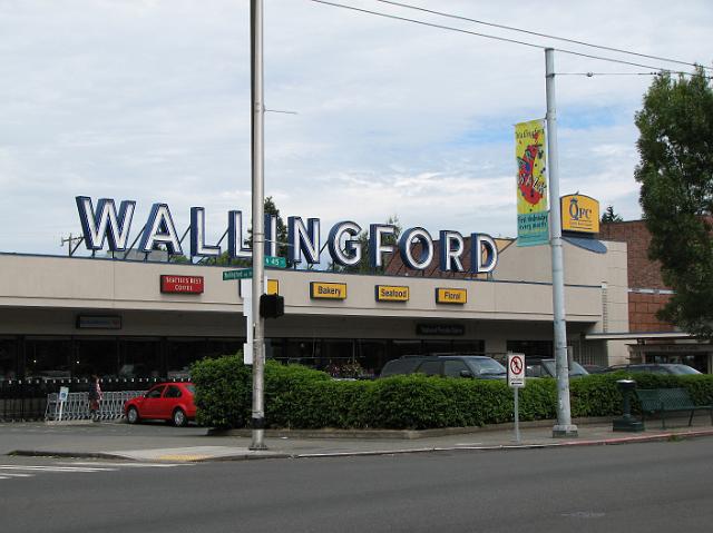 IMG_7475 Wallingford QFC we stopped at