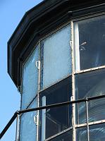 IMG_3469 Cape Meares lighthouse windows