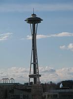 IMG_4601 Space Needle