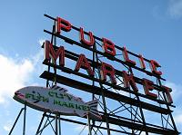 IMG_9103 The other Pike Place Market sign