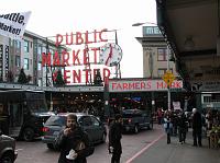 IMG_9140 The front of Pike Place Market