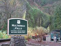 IMG_9402 Multnomah Falls sign