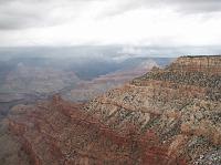 IMG_4079 Another good picture of the Grand Canyon.