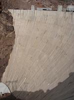 IMG_4200 Hoover Dam