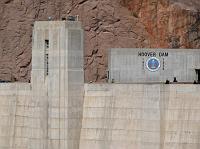IMG_4201 Hoover Dam