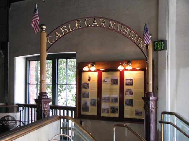 IMG_5137 Cable Car Museum