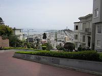 IMG_0556 View from Lombard Street