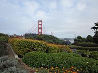 IMG_0606 Golden Gate Bridge