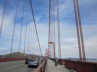 IMG_0620 Golden Gate Bridge