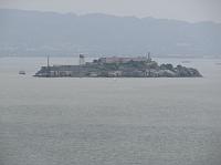 IMG_5053 Alcatraz
