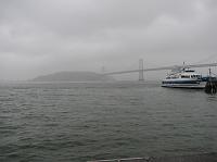 IMG_5162 Misty Oakland Bay Bridge