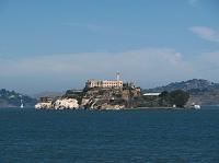 IMG_8137 Alcatraz Island