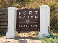 IMG_8207 Fort Mason sign